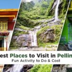 places-to-visit-in-pelling