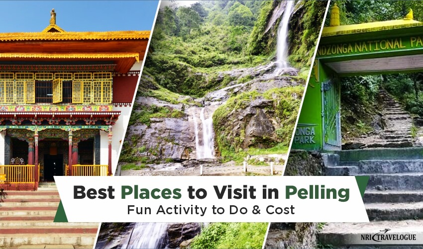places-to-visit-in-pelling