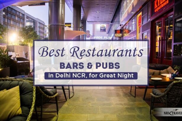 restaurants-bars-and-pubs-delhi-ncr