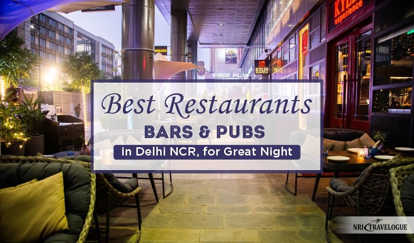 restaurants-bars-and-pubs-delhi-ncr
