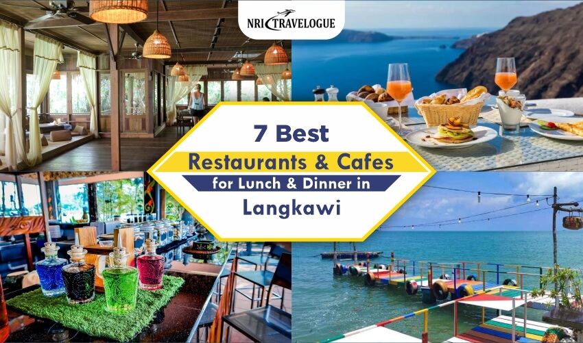restaurants-cafes-langkawi
