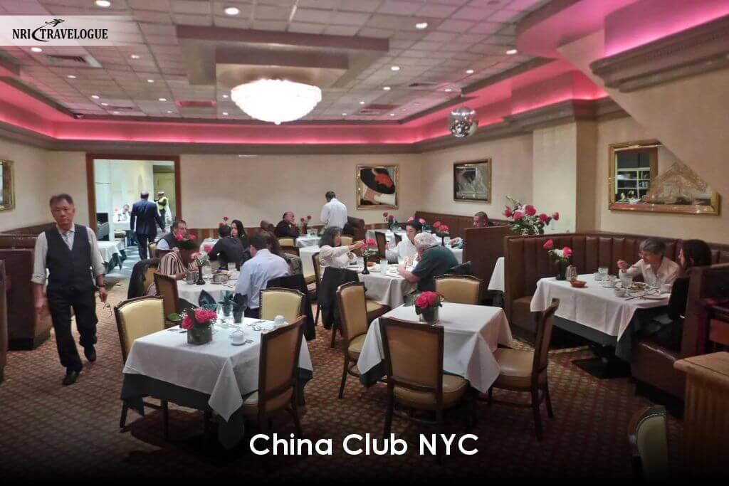 China-Club-NYC