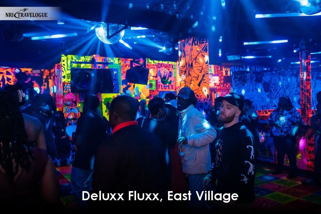 Deluxx-Fluxx-East-Village