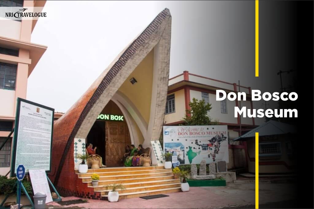 Don-Bosco