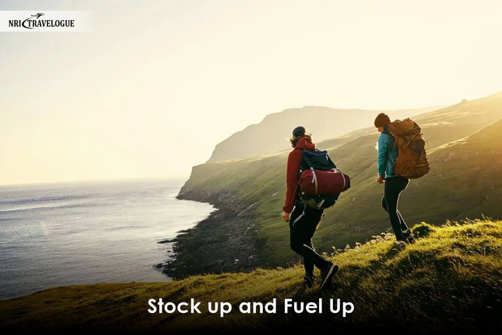 Stock-up-and-Fuel-Up