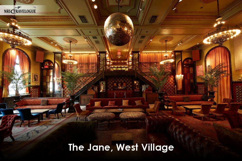 The-Jane-West-Village