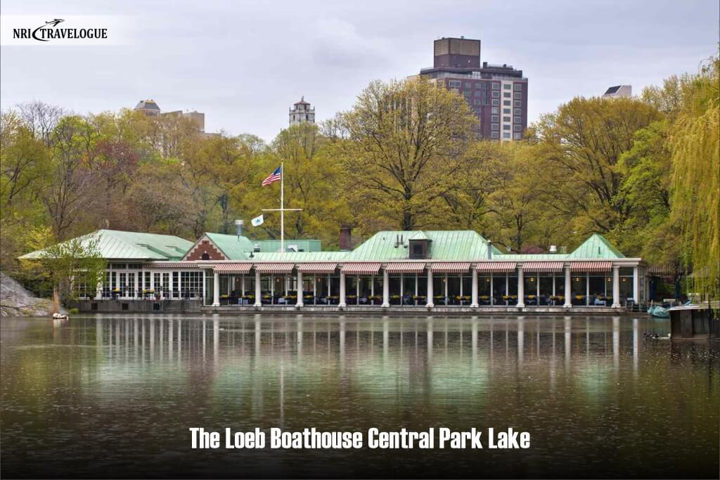 The-Loeb-Boathouse-Central-Park-Lake