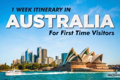 australia-first-time-visitors