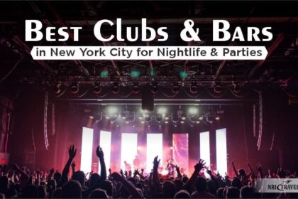 best-clubs-bars-new-york