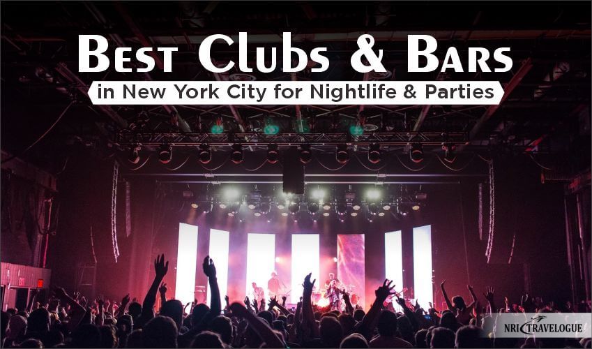 best-clubs-bars-new-york