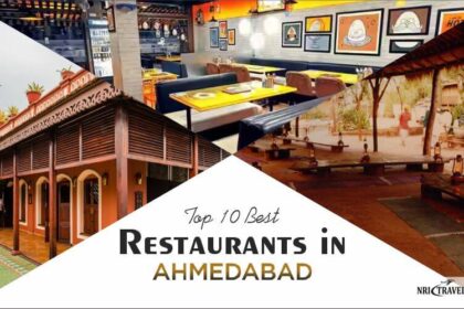 best-restaurants-in-ahmedabad