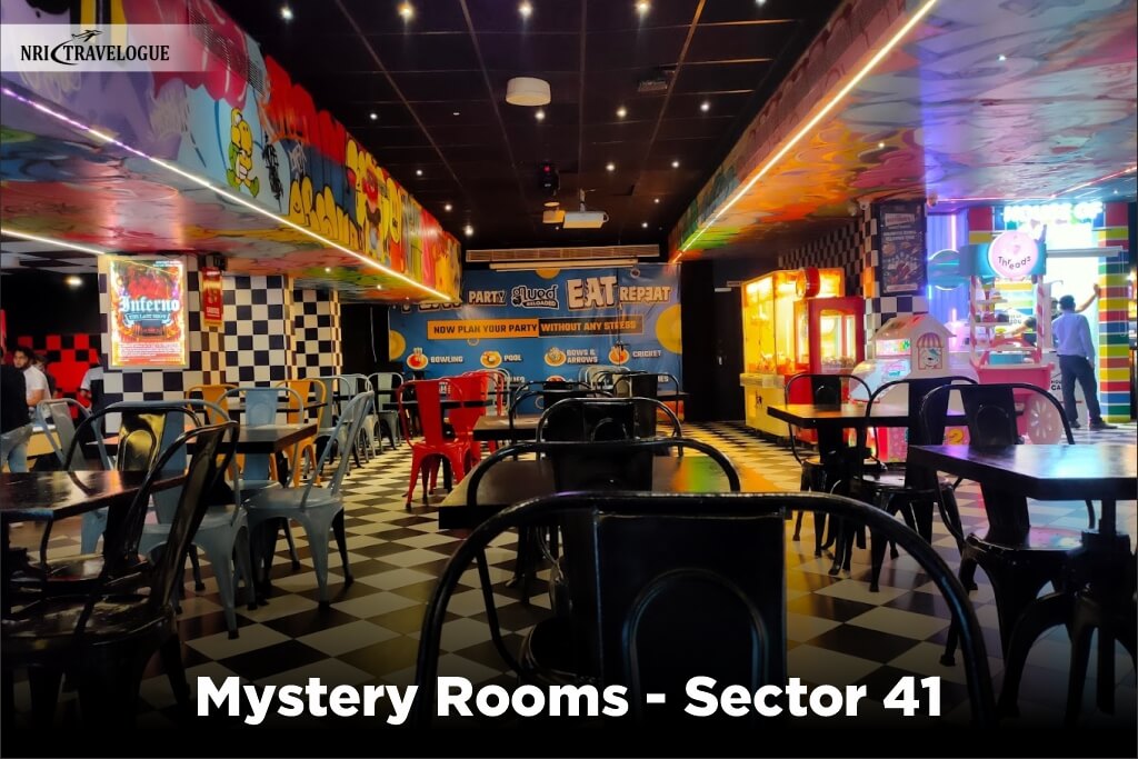 mystery-rooms-sector-41-noida