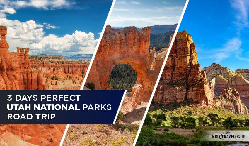 perfect-trip-Utah-national-park