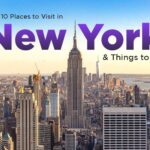 places-to-visit-new-york