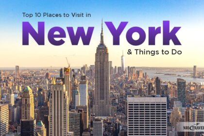 places-to-visit-new-york