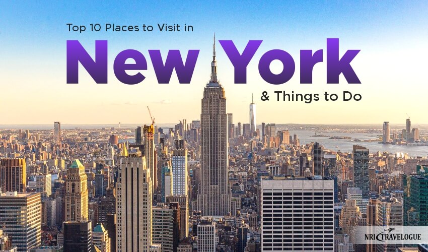 places-to-visit-new-york