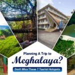 planning-trip-to-meghalaya