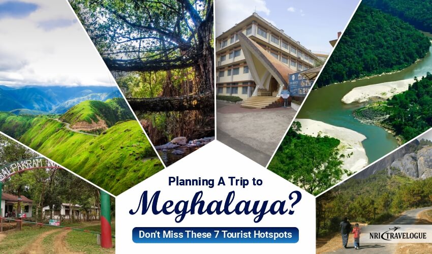 planning-trip-to-meghalaya