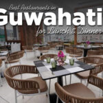 restaurants-in-guwahati-for-lunch-dinner