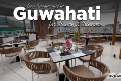 restaurants-in-guwahati-for-lunch-dinner