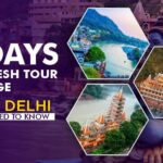 3-days-rishikesh-tour-package