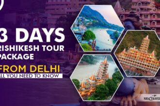 3-days-rishikesh-tour-package