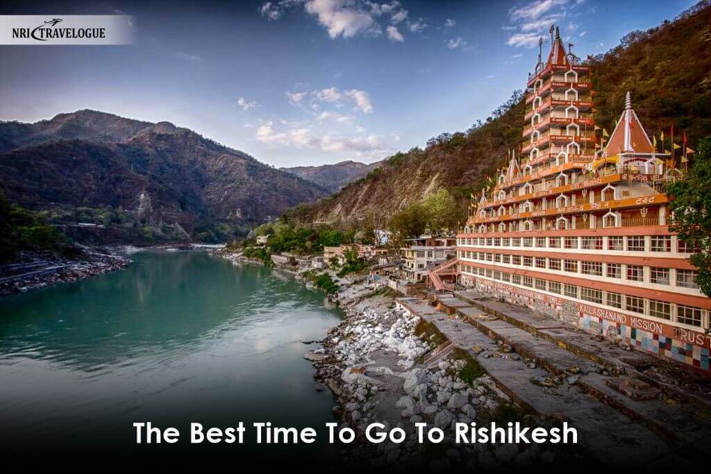 Best-Time-To-Go-To-Rishikesh