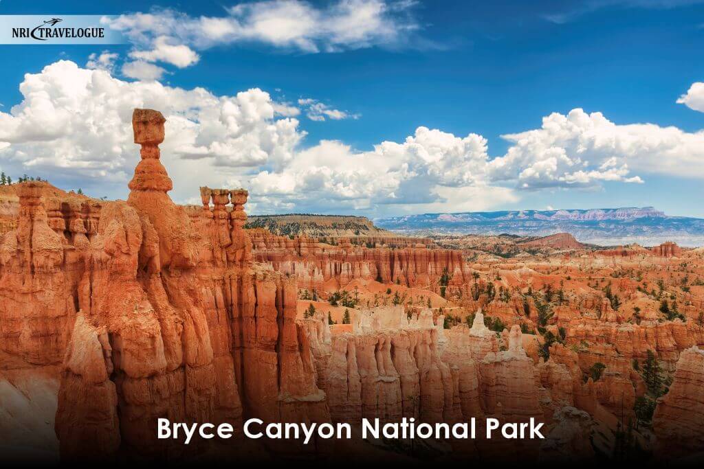 Bryce-Canyon-National-Park