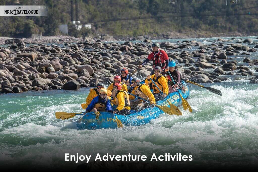 Enjoy-Adventure-Activites