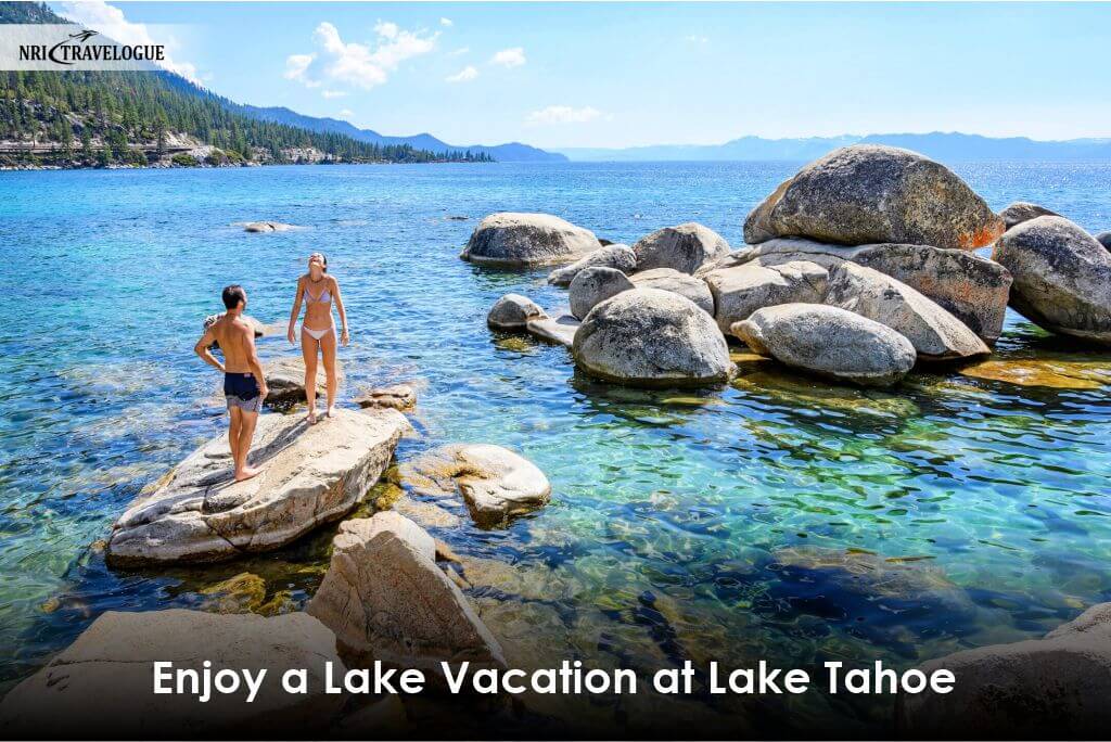 Enjoy-a-Lake-Vacation-at-Lake-Tahoe