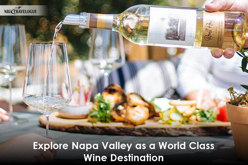 Explore-Napa-Valley-as-World-Class