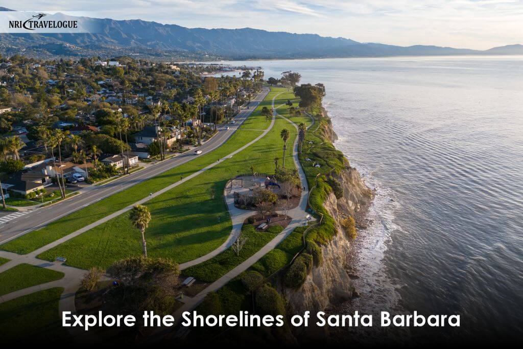 Explore-the-Shorelines-of-Santa-Barbara