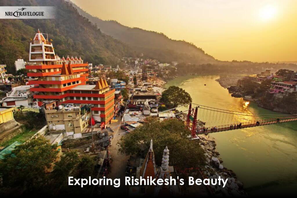 Exploring-Rishikesh-Beauty