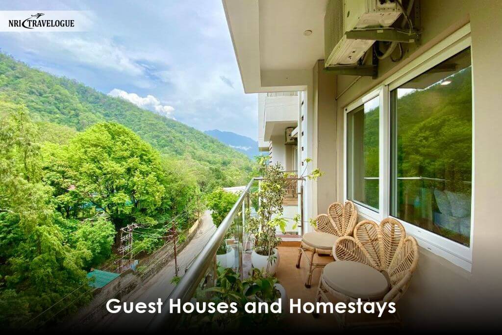 Guest-Houses-and-Homestays