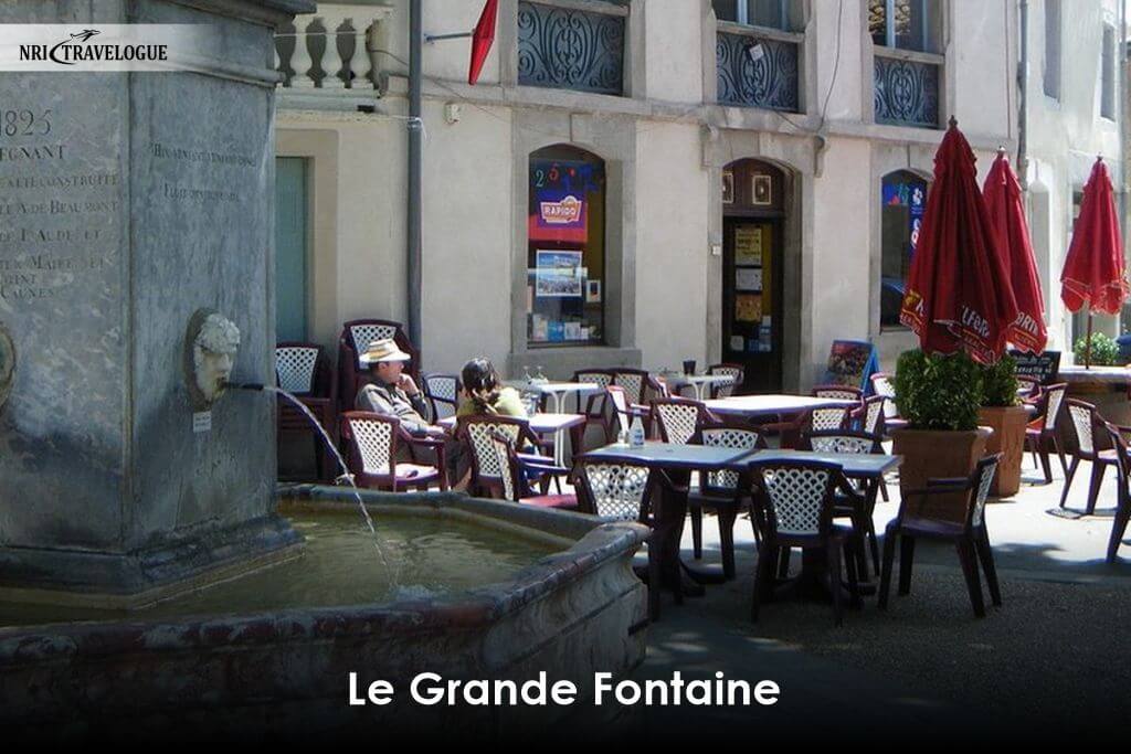 Le-Grande-Fontaine