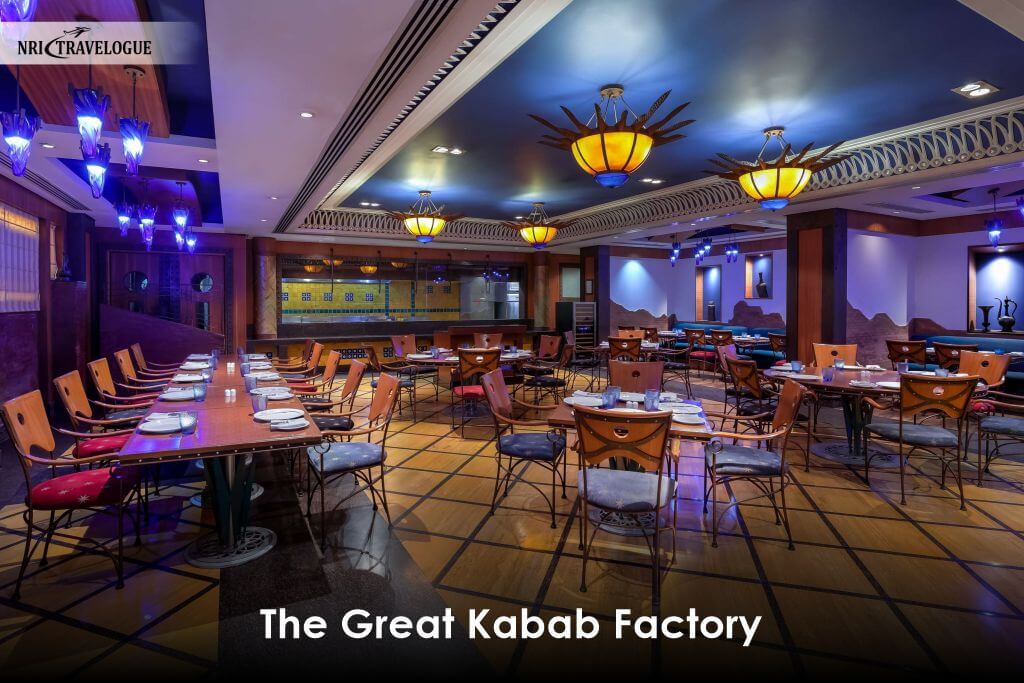 The-Great-Kabab-Factory