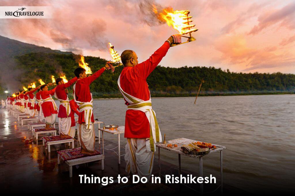 Things-to-Do-in-Rishikesh