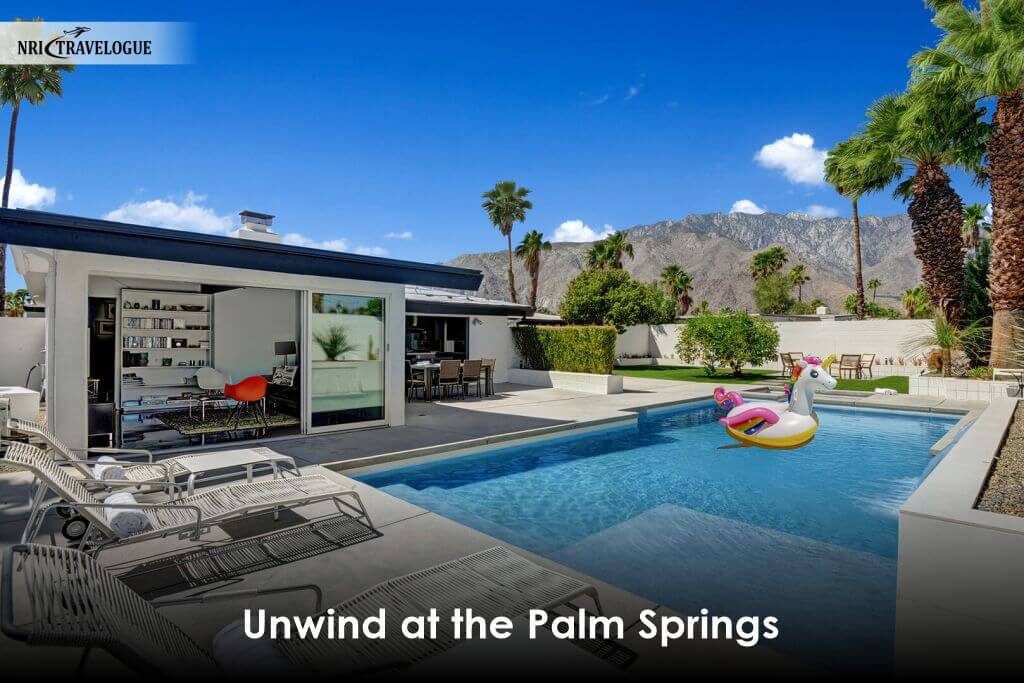 Unwind-at-the-Palm-Springs