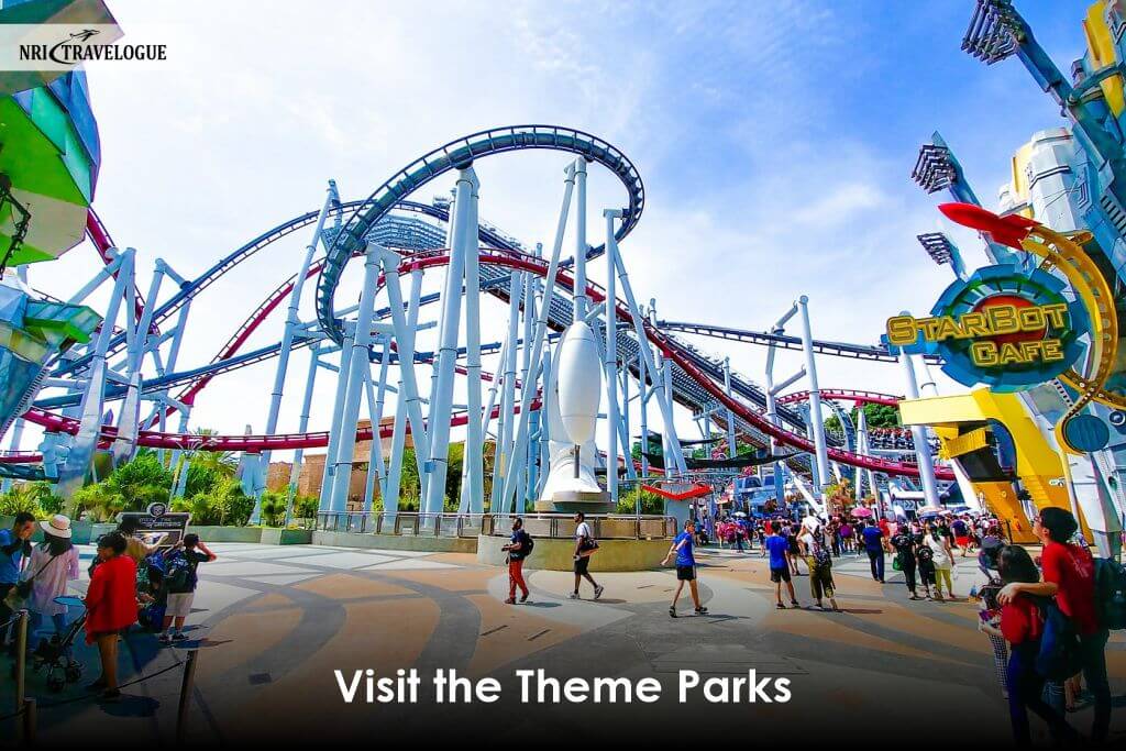 Visit-the-Theme-Parks