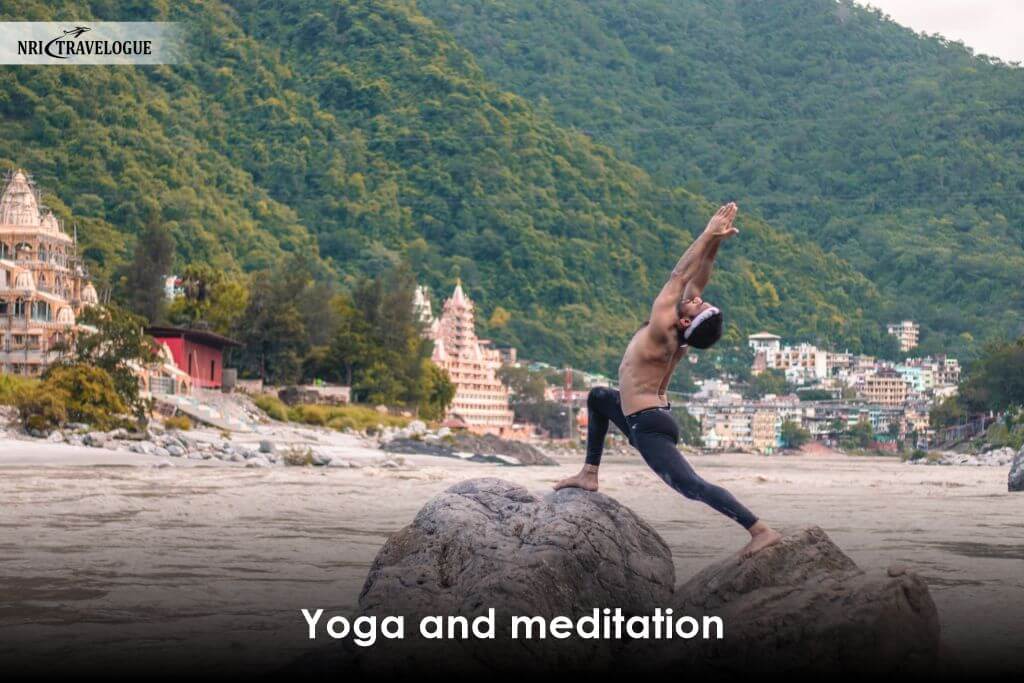 Yoga-and-meditation