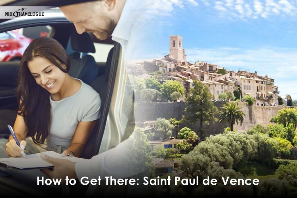 how-to-Get-Saint-Paul-de-Vence