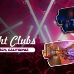 night-club-california