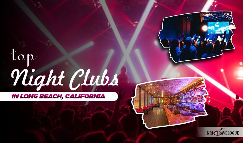 night-club-california