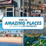 places-to-visit-in-los-angeles