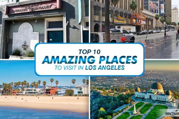 places-to-visit-in-los-angeles