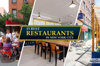 restaurants-in-NYC