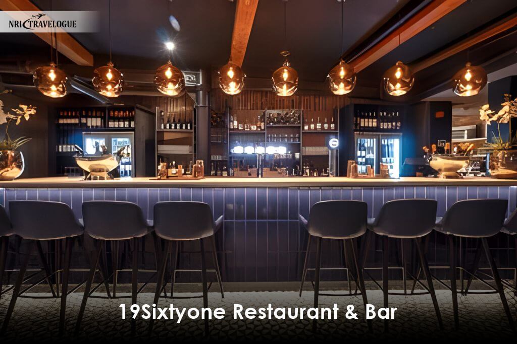 19Sixtyone-Restaurant-Bar