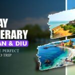 2-Day-Daman-and-Diu-Itinerary