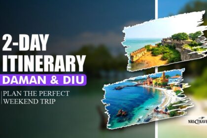 2-Day-Daman-and-Diu-Itinerary