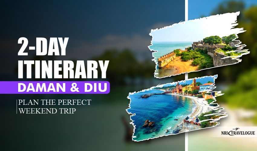 2-Day-Daman-and-Diu-Itinerary